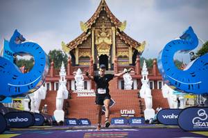 BIB: 
                            <button type="button" onclick="openModal(22697733)" class="btn btn-primary btn-sm float-right btn-popup" data-toggle="modal" data-target=".modal-high-quality">
                        <i class="fas fa-shopping-cart"></i> Add to Cart
                    </button>
                                            <button type="button" onclick="isThisMe(22697733, true)" class="btn btn-success btn-sm float-right btn-popup btn-isme hidden" data-toggle="tooltip" data-placement="bottom" title="นี่คือรูปของคุณใช่ไหม คลิกที่นี่เพื่อเอาเข้าอัลบั้ม">
                        <i class="fas fa-plus"></i> Add to album
                    </button>
                    <button type="button" onclick="isThisMe(22697733, false)" class="btn btn-warning btn-sm float-right btn-popup btn-isnotme hidden">
                        <i class="fas fa-ban"></i> Remove from album
                    </button>